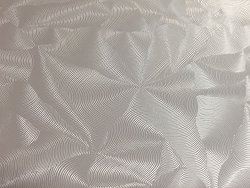 Больше не работает: Верх Комплект, светильники, Ростов-на-Дону, улица Платона Кл