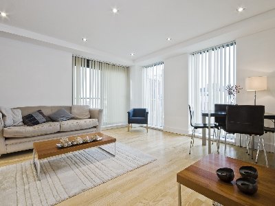 Матовый натяжной потолок Матовый натяжной потолок